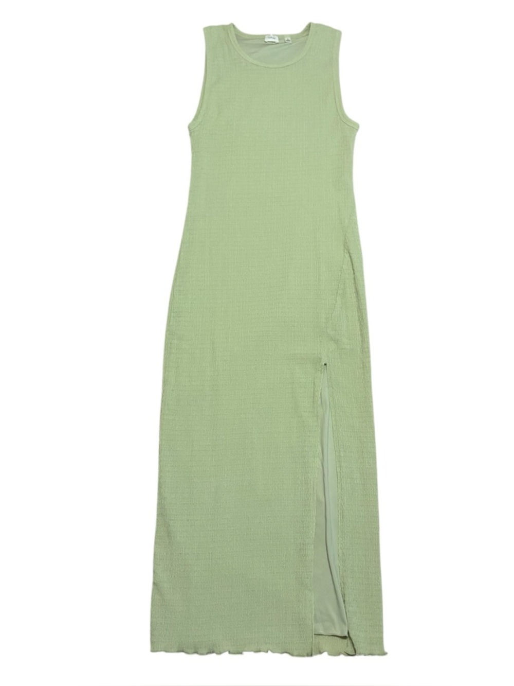 Aritzia Wilfred Verona Dress